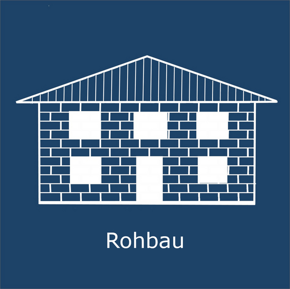 icon-rohbau.jpg 