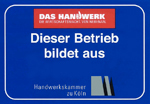 dashandwerk_logo_2013.jpg 