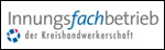 innungsfachbetrieb_logo.jpg 